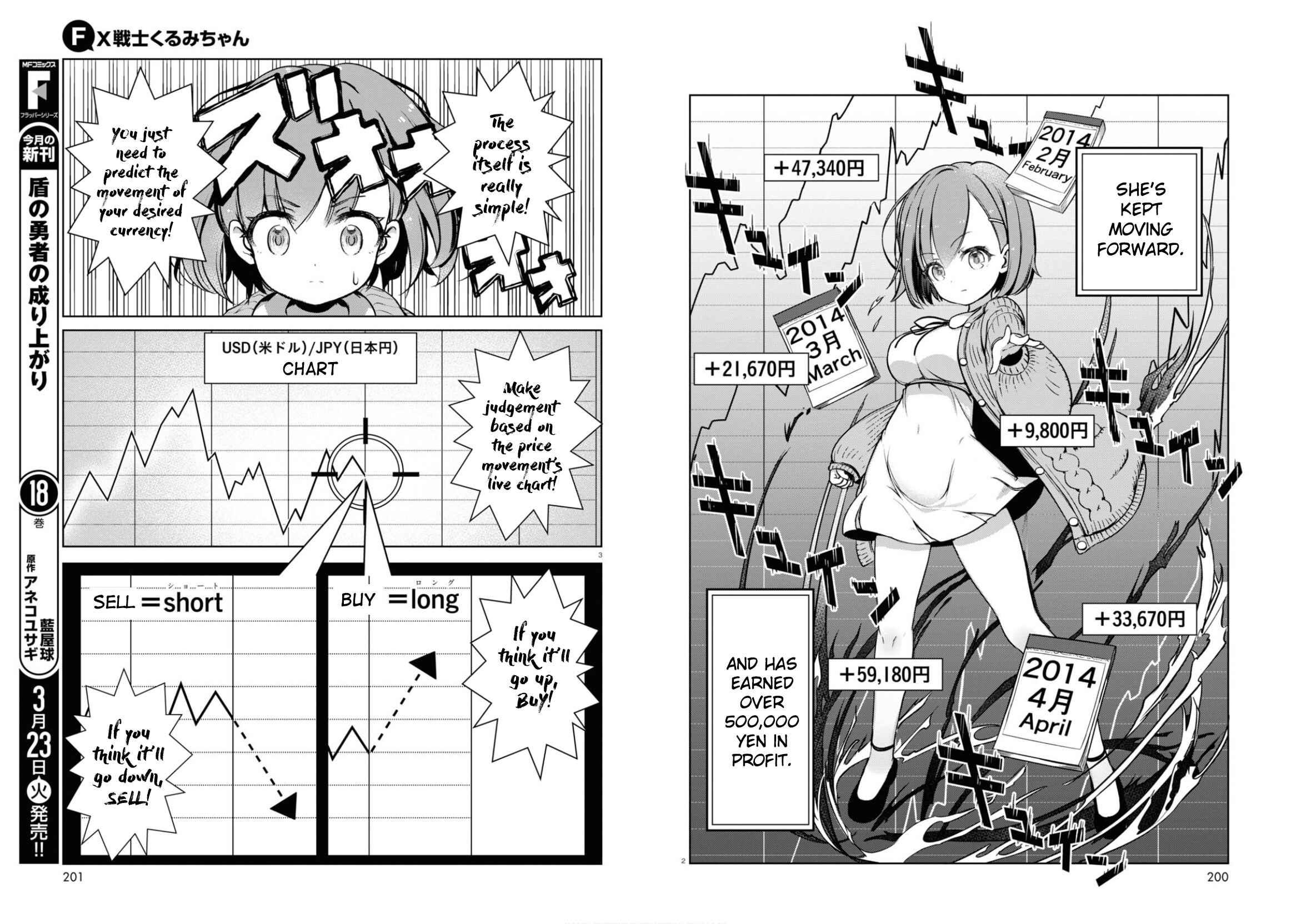 Chapter 2 - Page 2