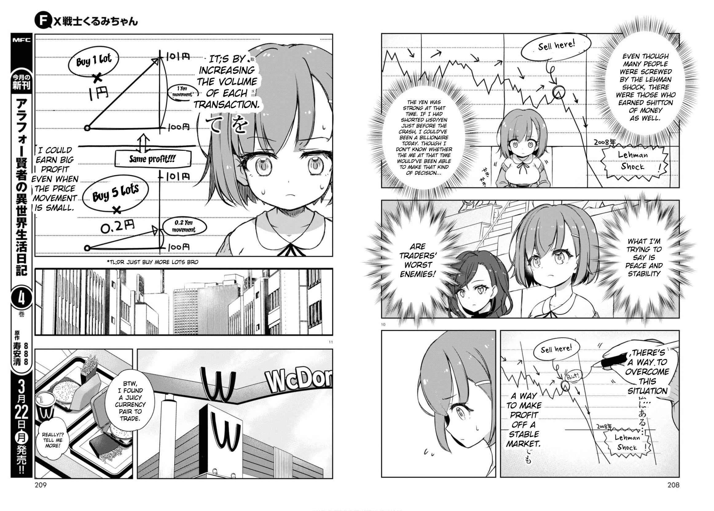 Chapter 2 - Page 6