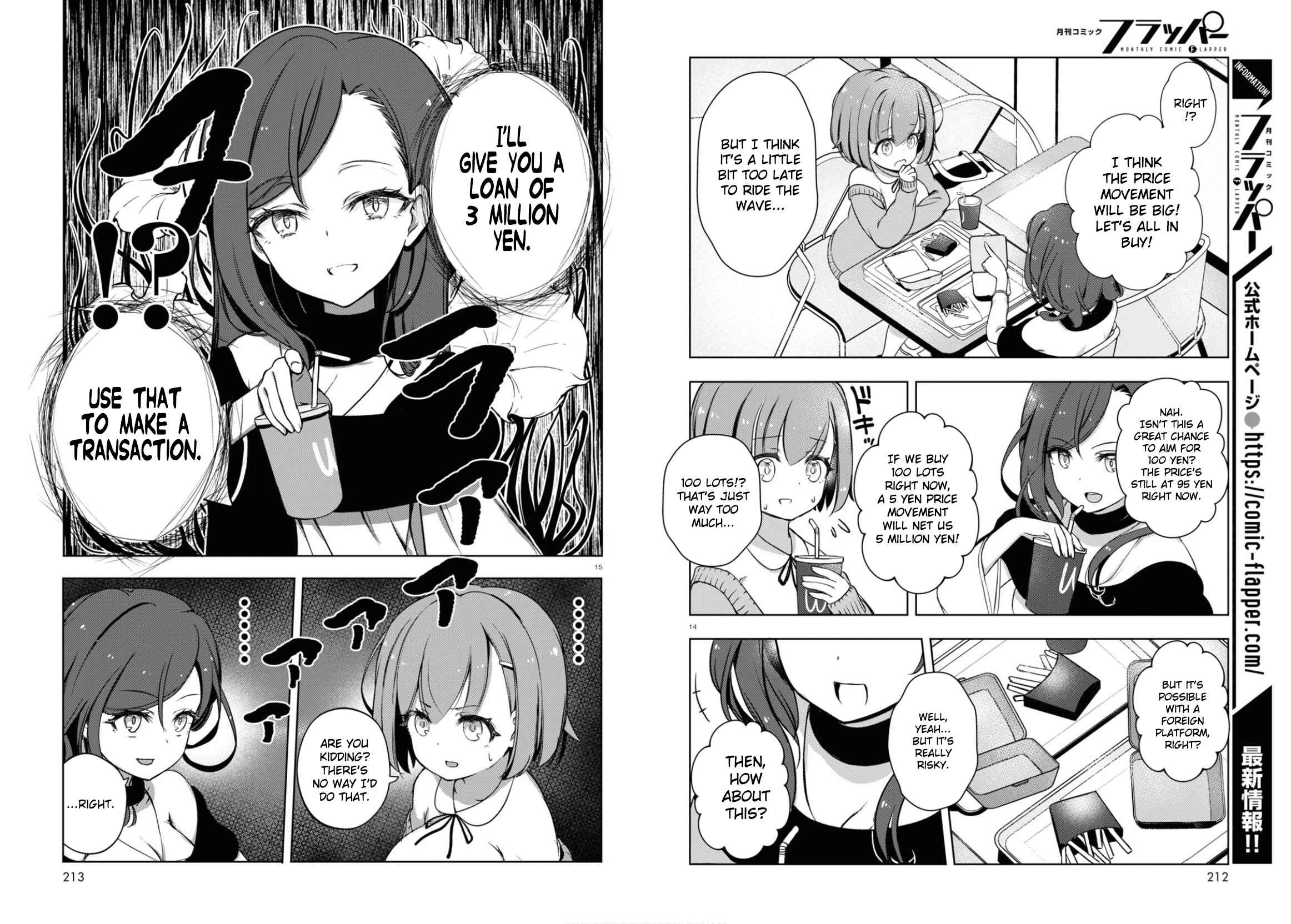 Chapter 2 - Page 8