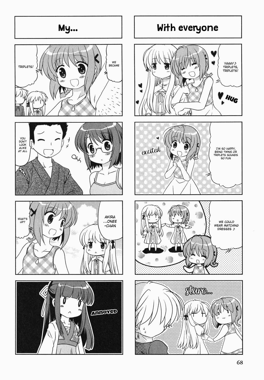 Chapter 12 - Page 2