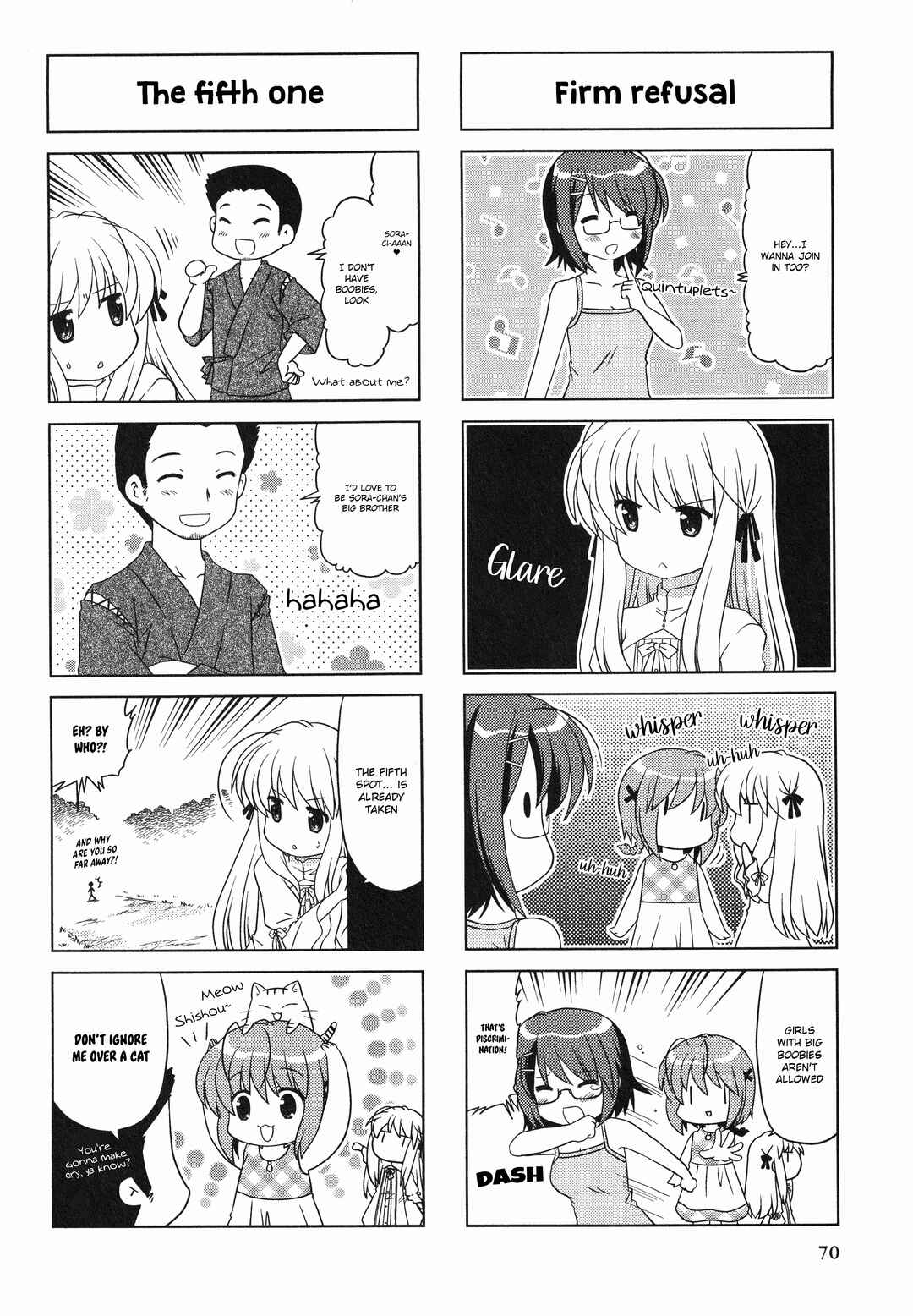 Chapter 12 - Page 4