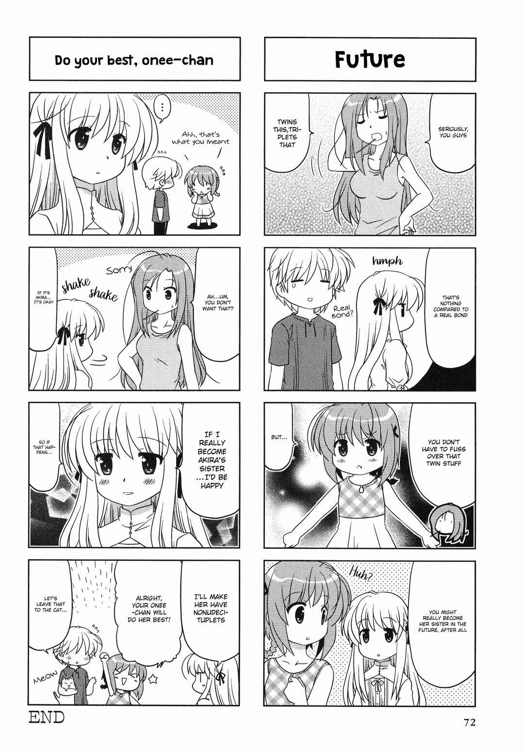 Chapter 12 - Page 6