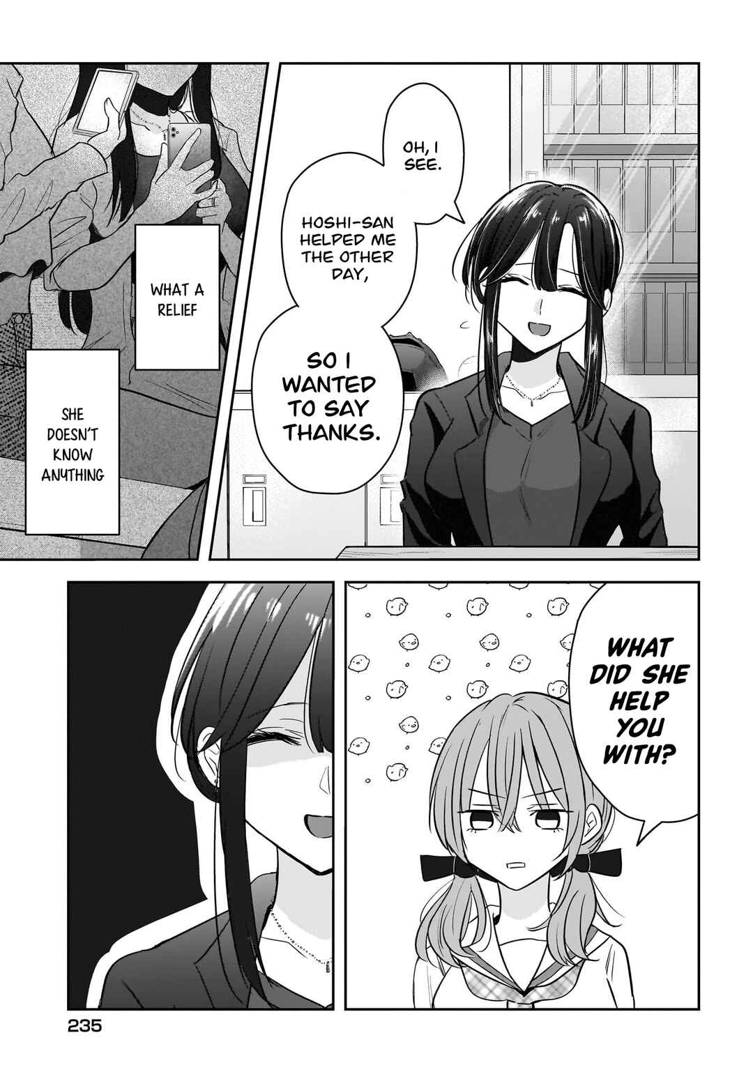 Chapter 6 - Page 11