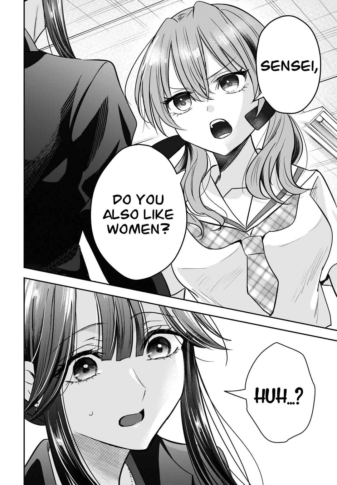 Chapter 6 - Page 2