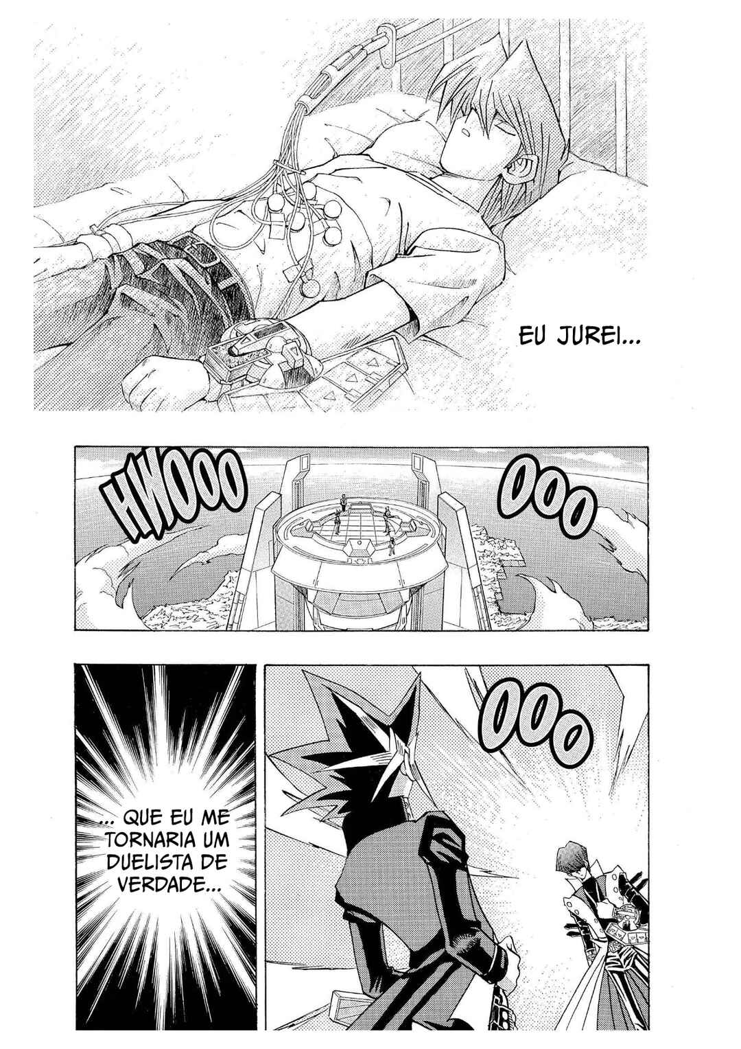 Chapter 193 - Page 16