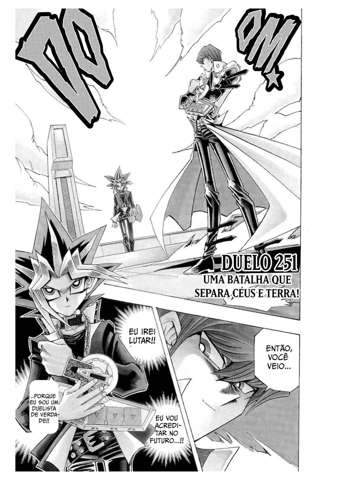 Chapter 193 - Page 4