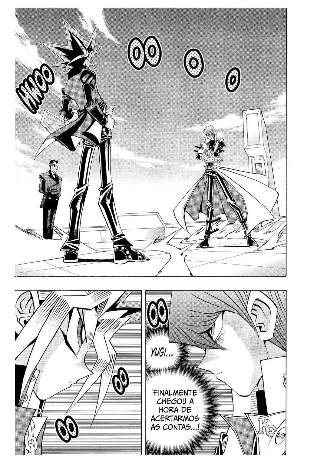 Chapter 193 - Page 6