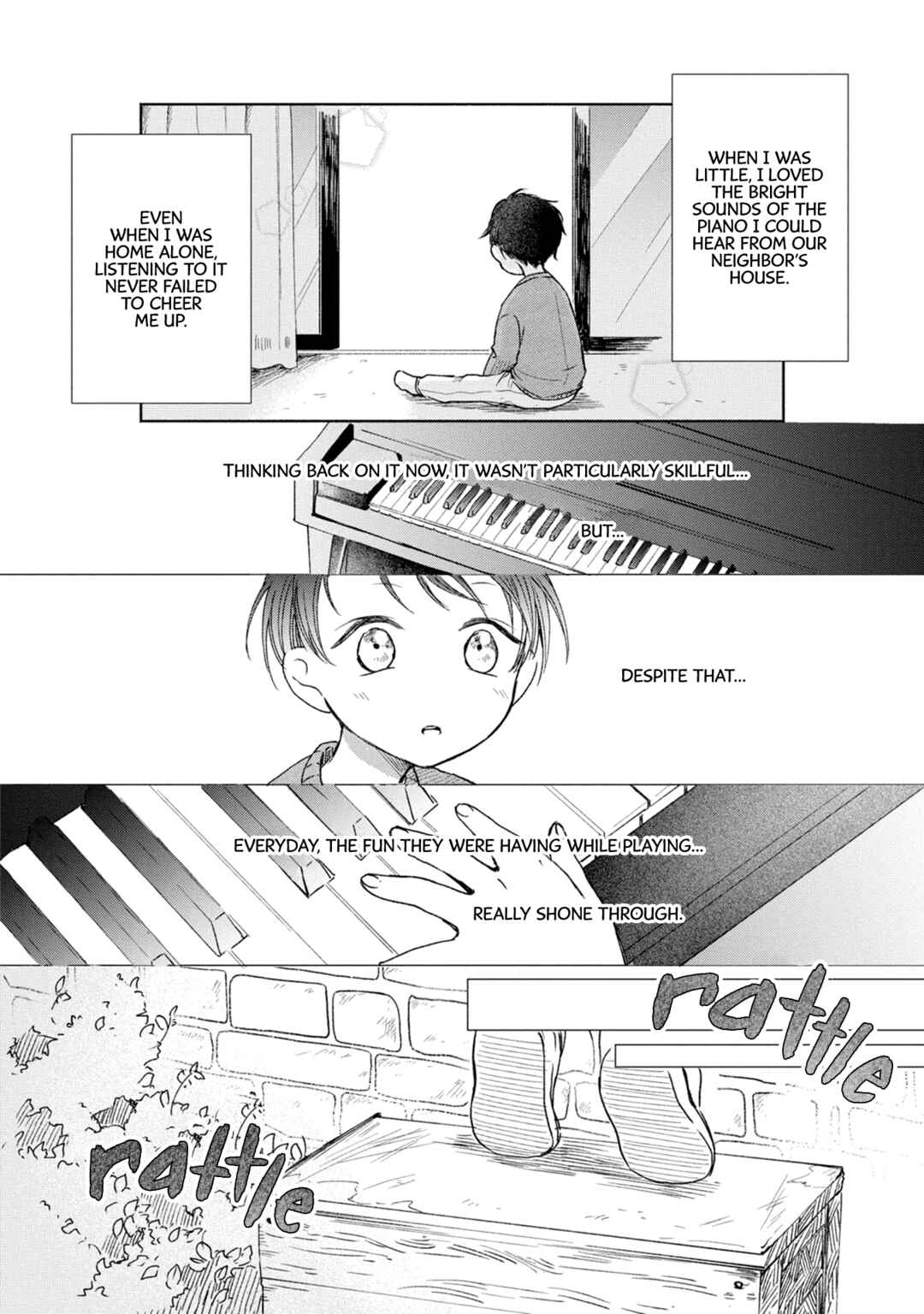 Chapter 1 - Page 18