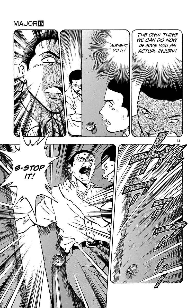 Chapter 129 - Page 13