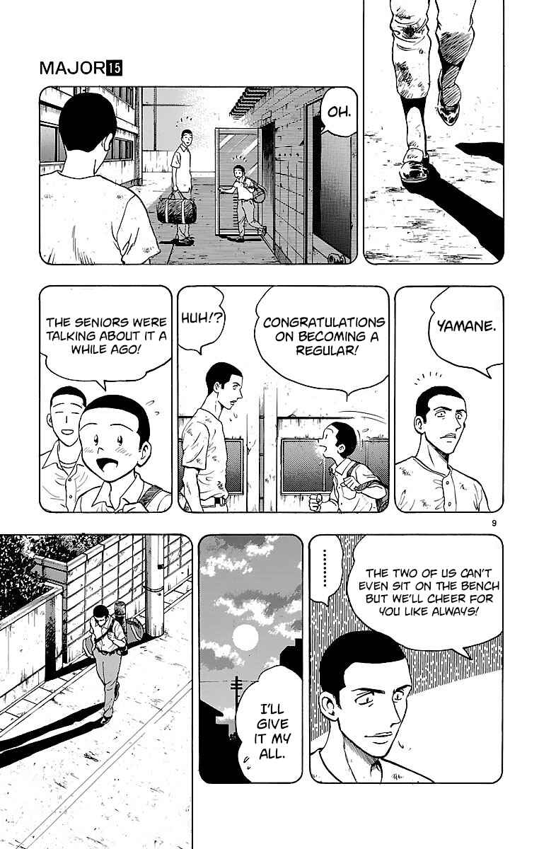 Chapter 129 - Page 9