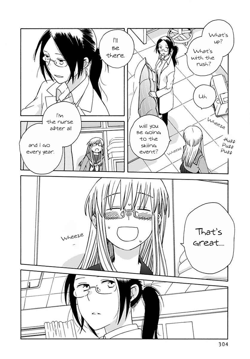 Chapter 45 - Page 16