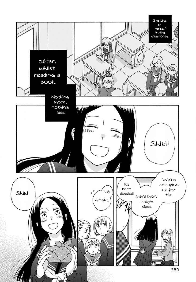 Chapter 45 - Page 2