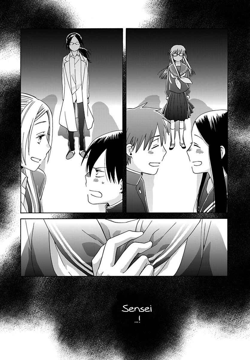 Chapter 45 - Page 24