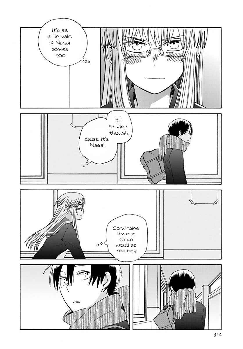 Chapter 45 - Page 26