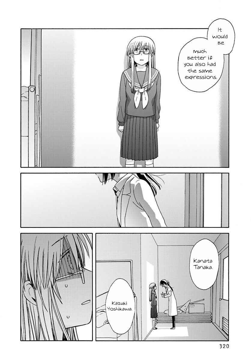 Chapter 45 - Page 32