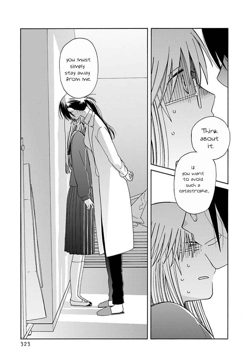 Chapter 45 - Page 35
