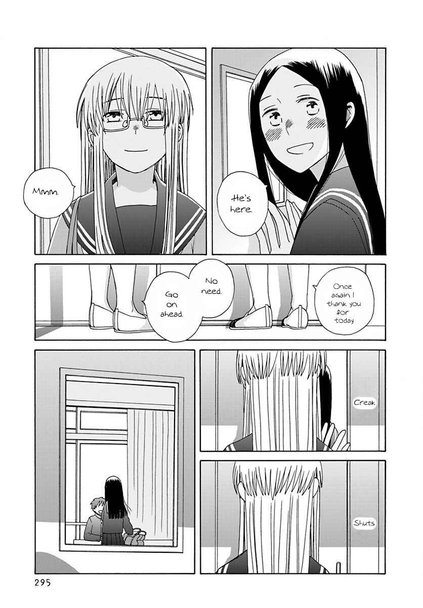 Chapter 45 - Page 7