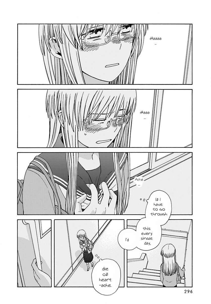 Chapter 45 - Page 8