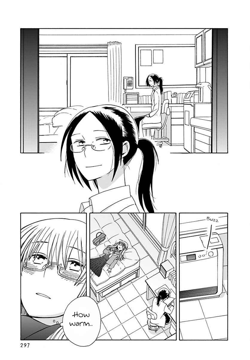 Chapter 45 - Page 9