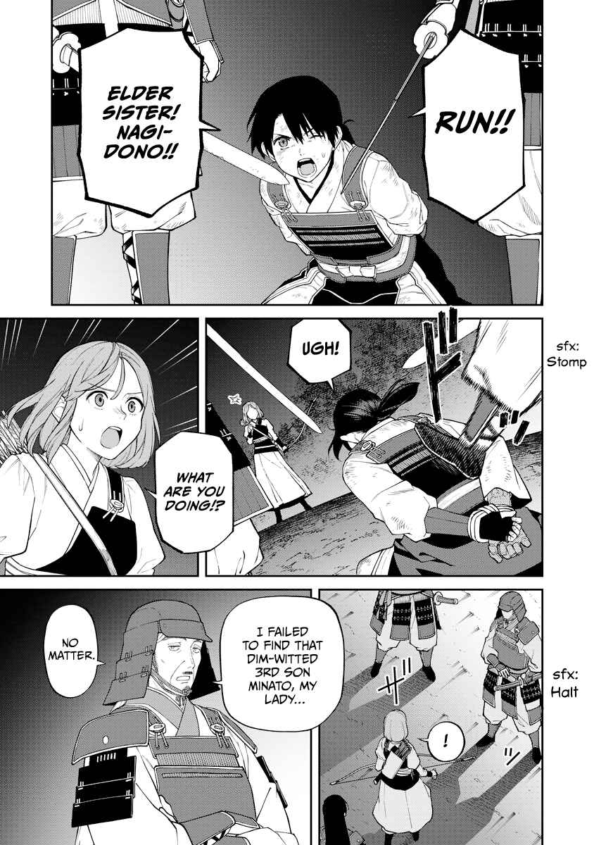 Chapter 17 - Page 13