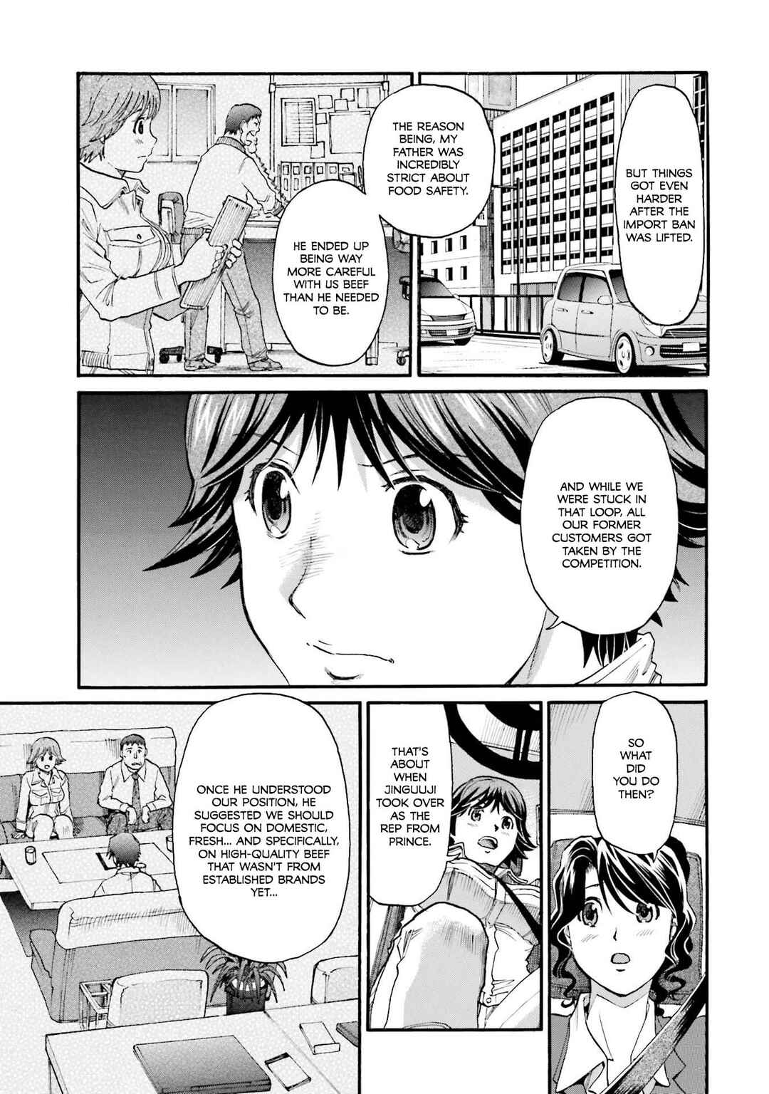 Chapter 29 - Page 14