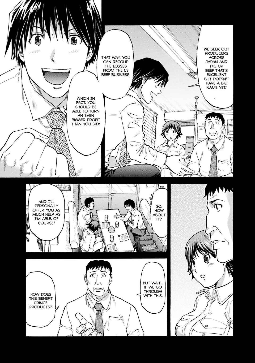 Chapter 29 - Page 16