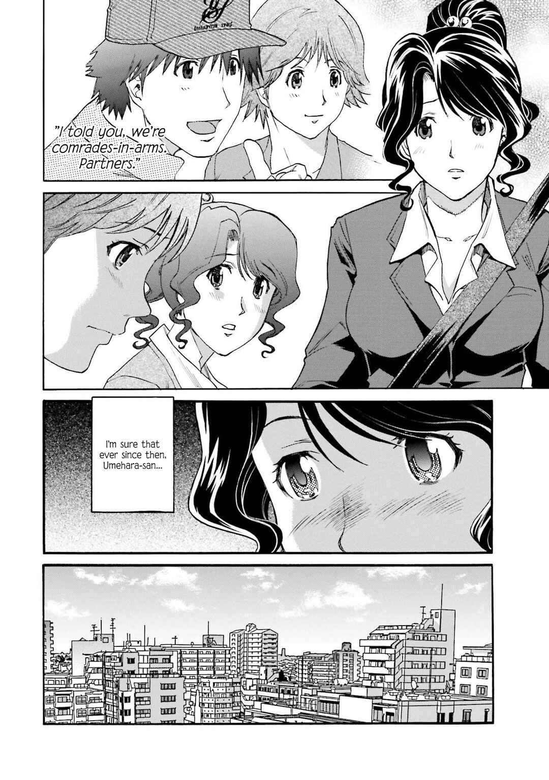 Chapter 29 - Page 19
