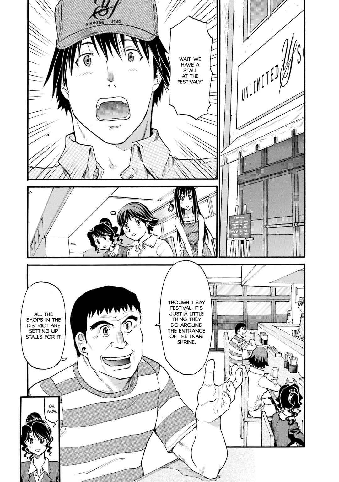 Chapter 29 - Page 3