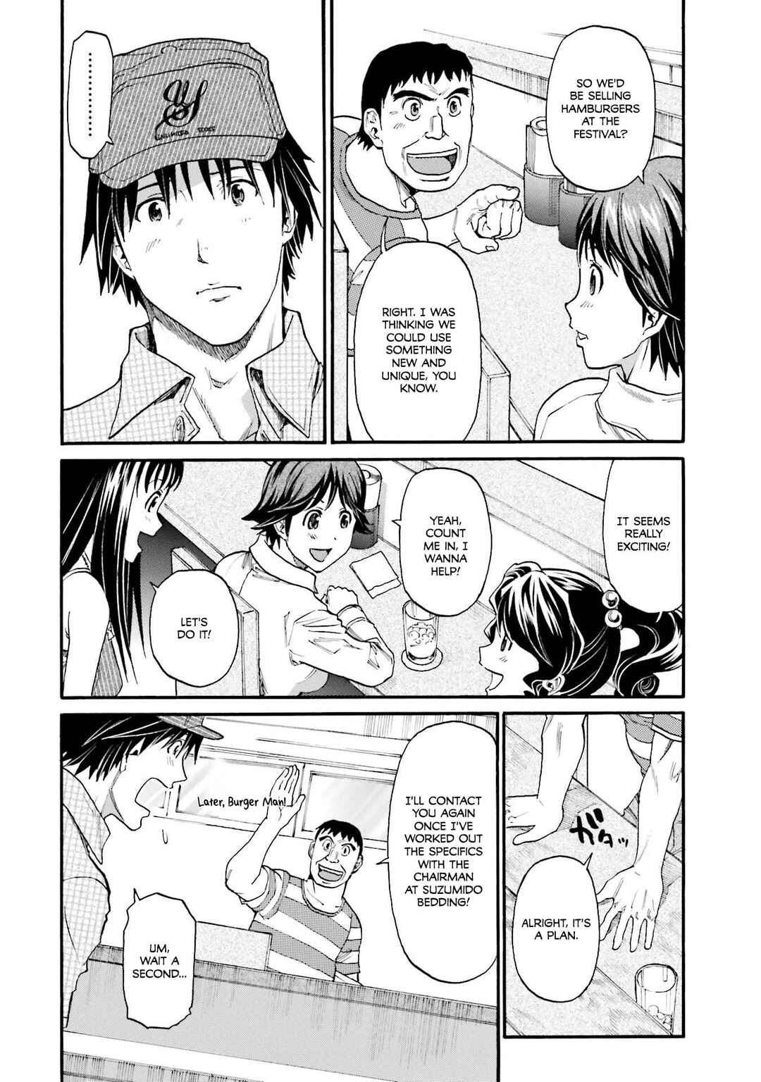 Chapter 29 - Page 5