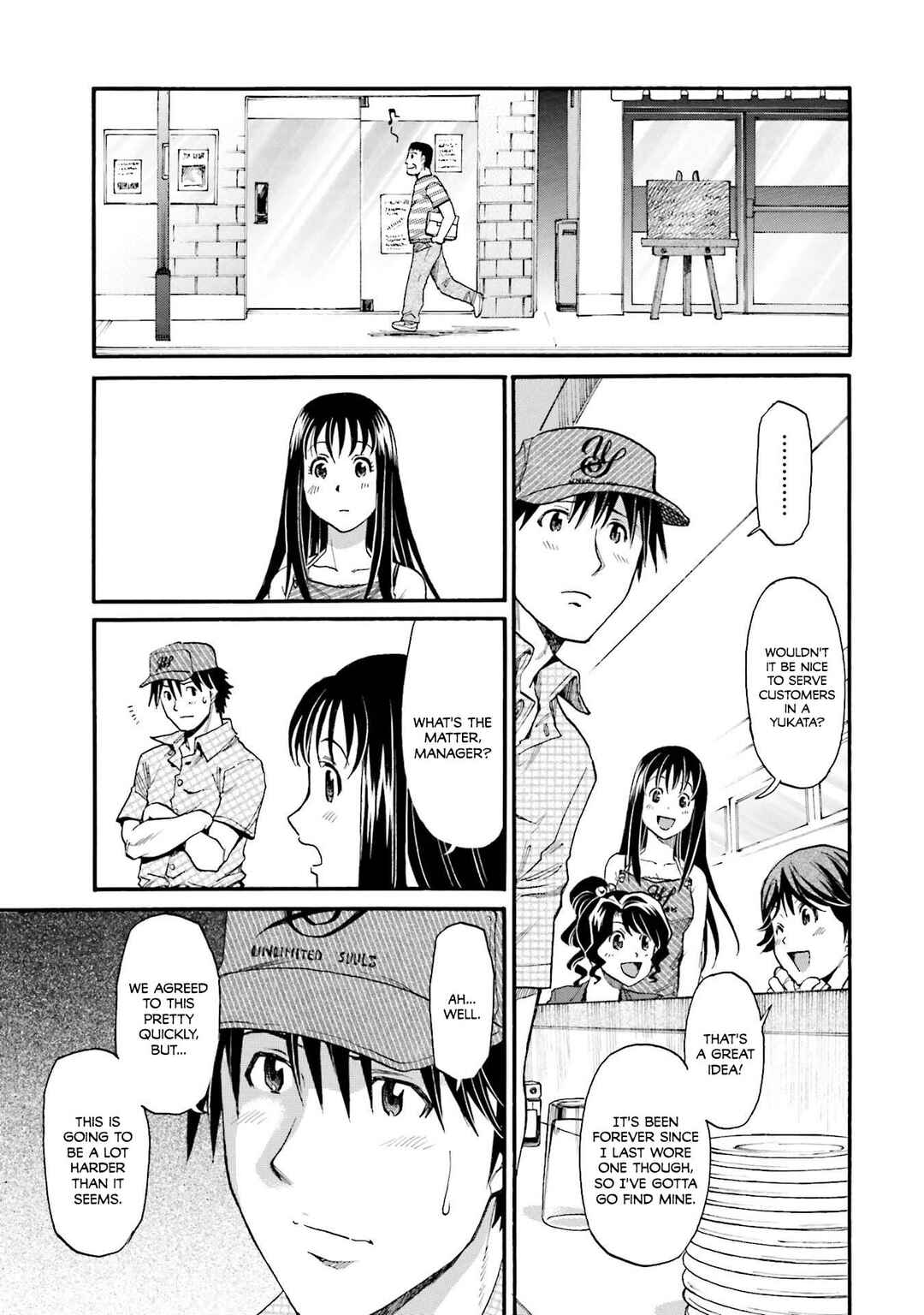 Chapter 29 - Page 6
