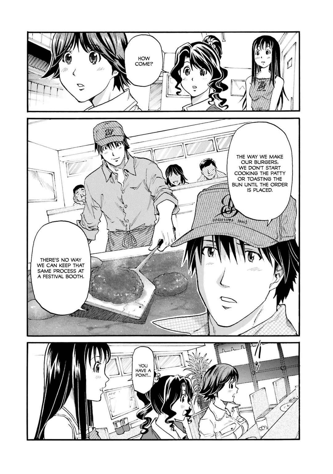 Chapter 29 - Page 7