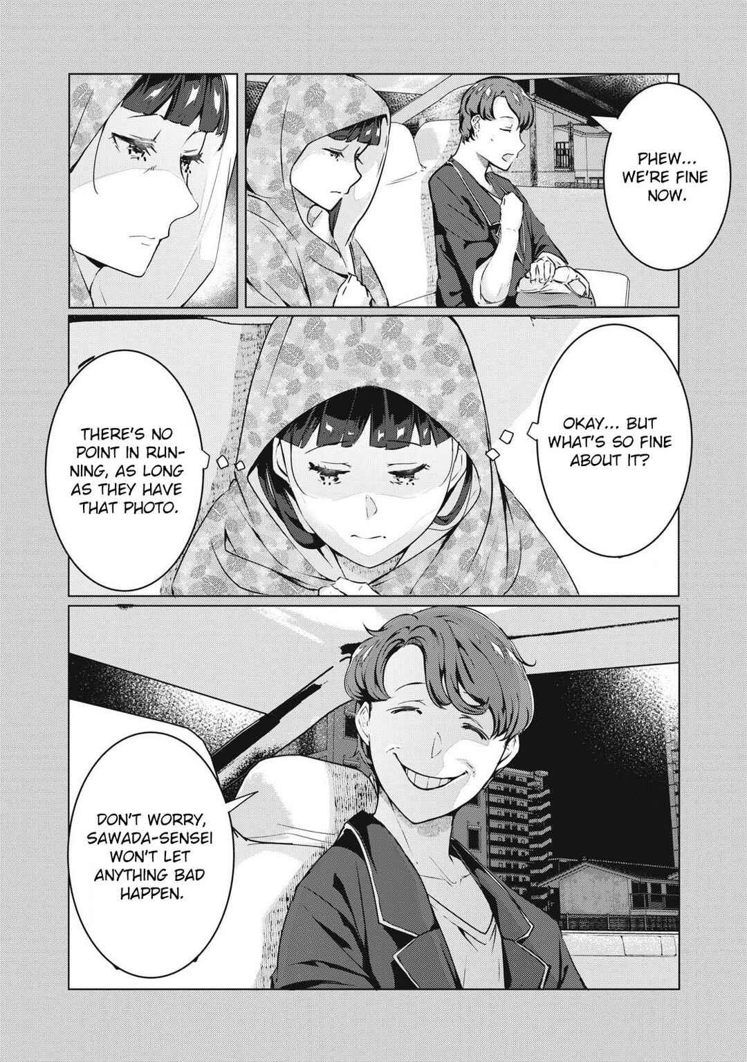 Chapter 55 - Page 12