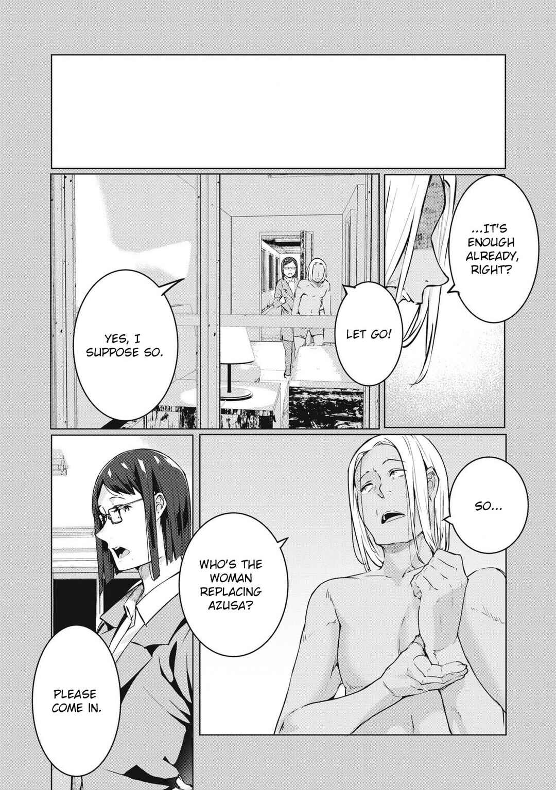Chapter 55 - Page 13