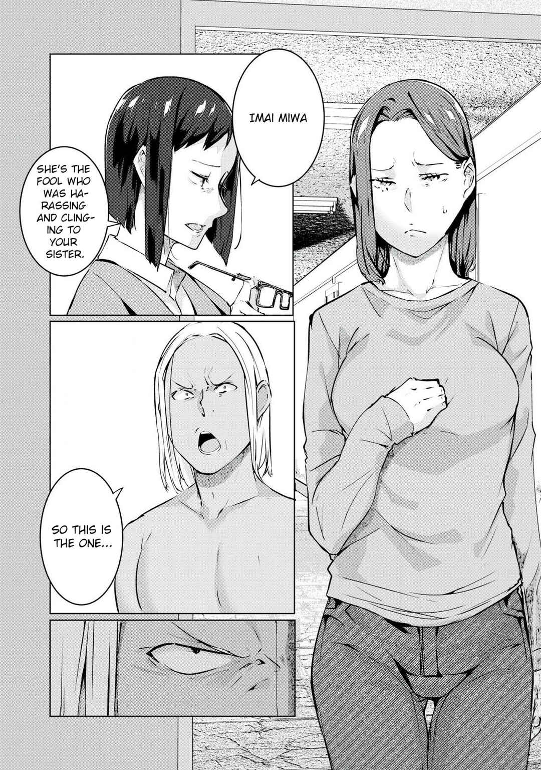 Chapter 55 - Page 14