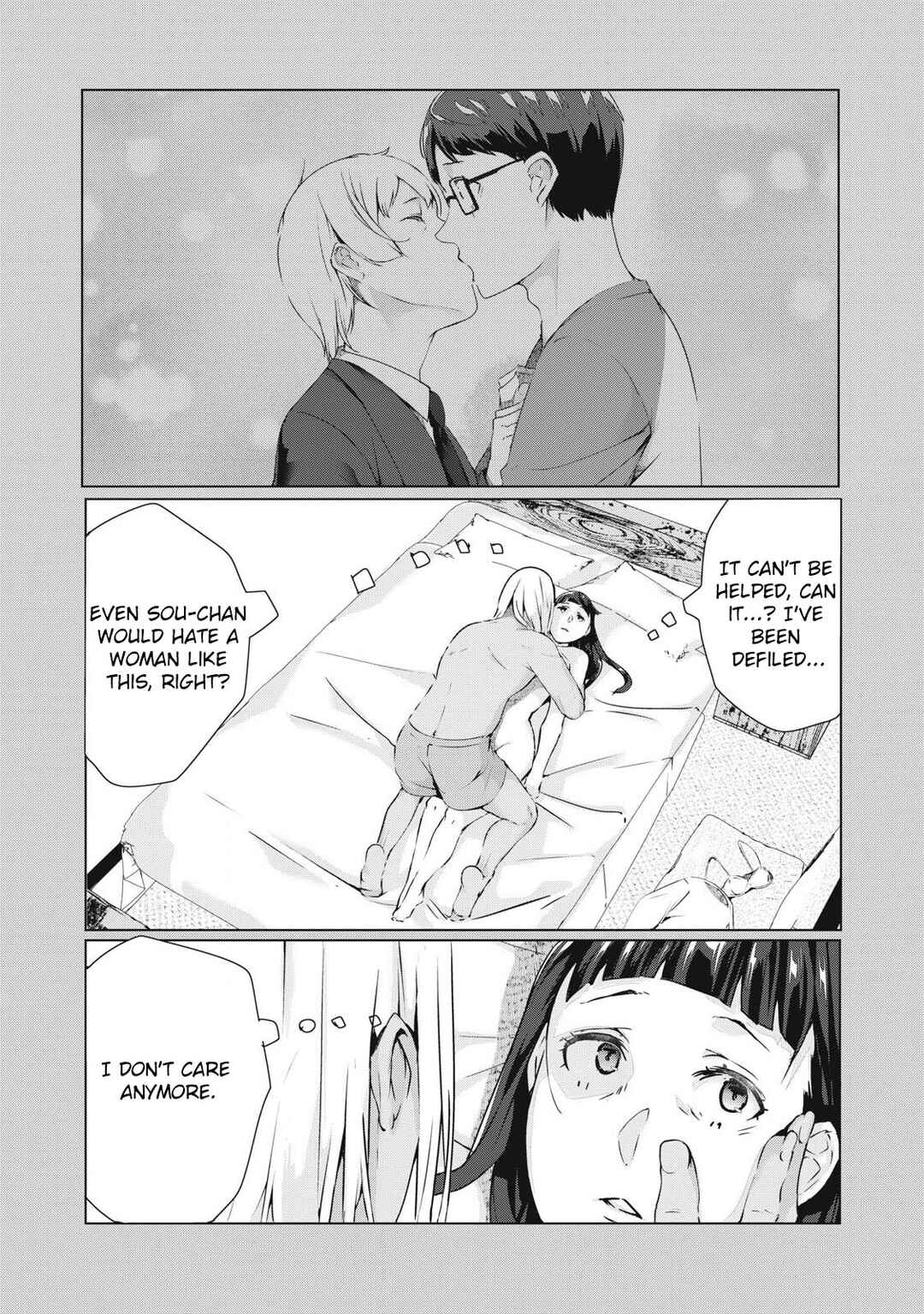 Chapter 55 - Page 2