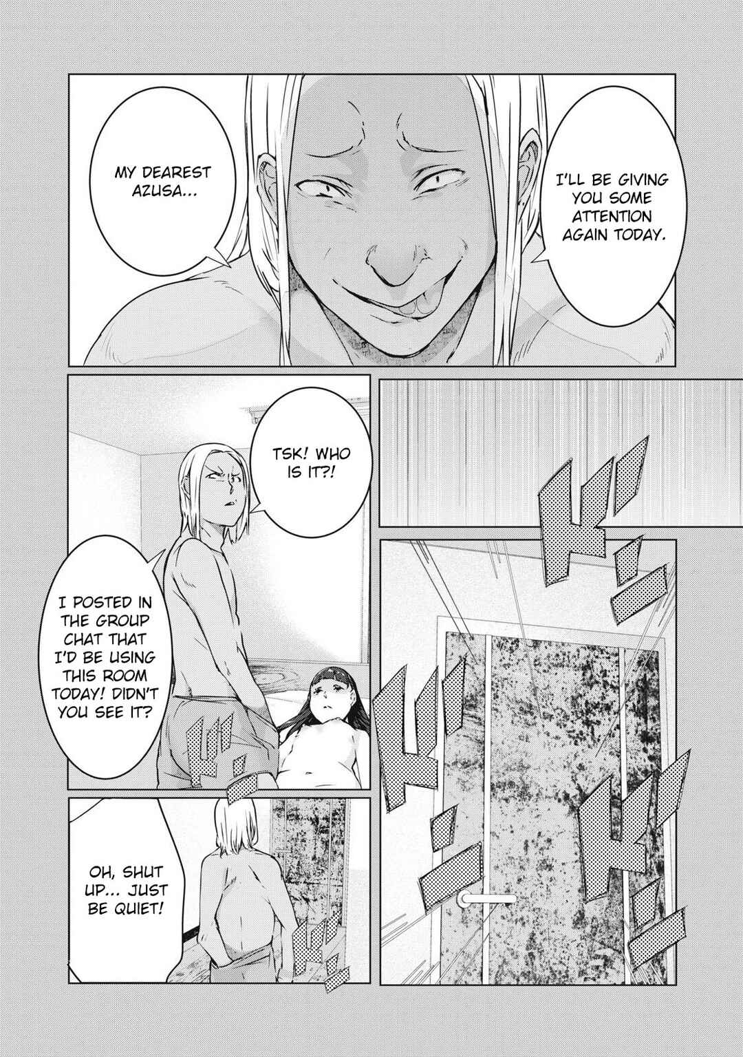Chapter 55 - Page 3