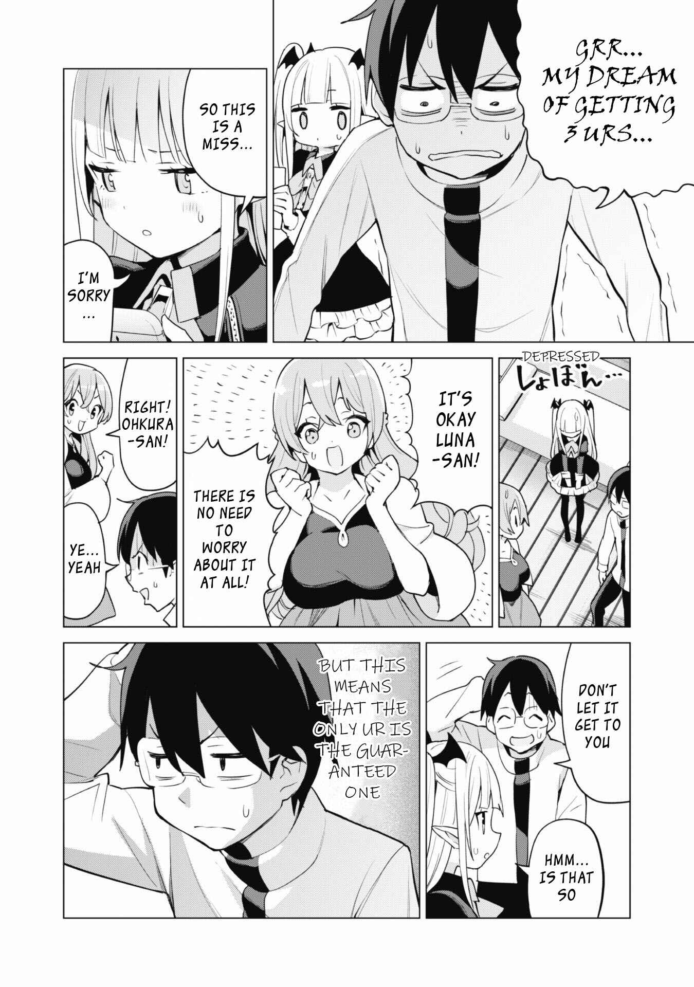 Chapter 44 - Page 13
