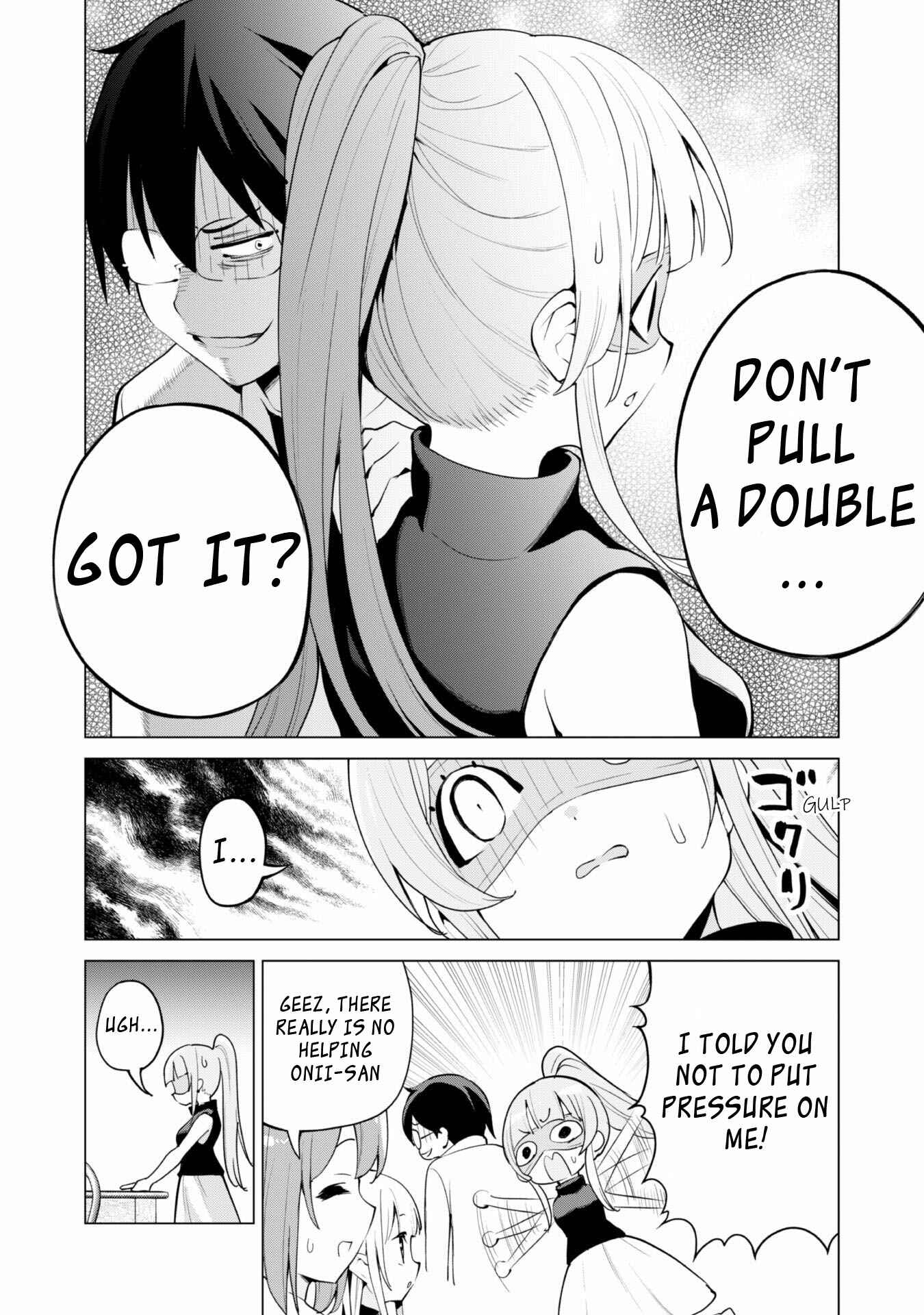 Chapter 44 - Page 15