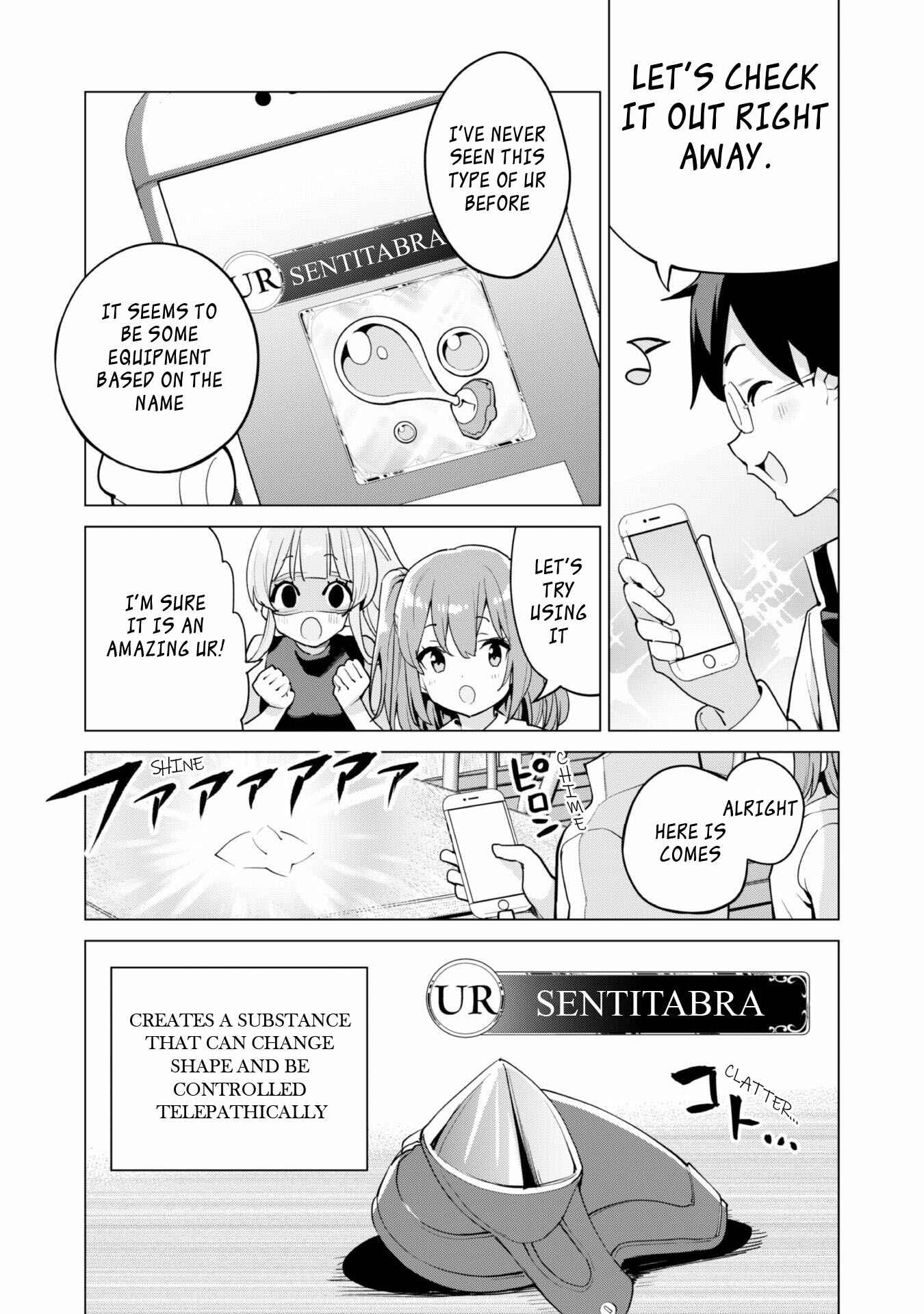 Chapter 44 - Page 18