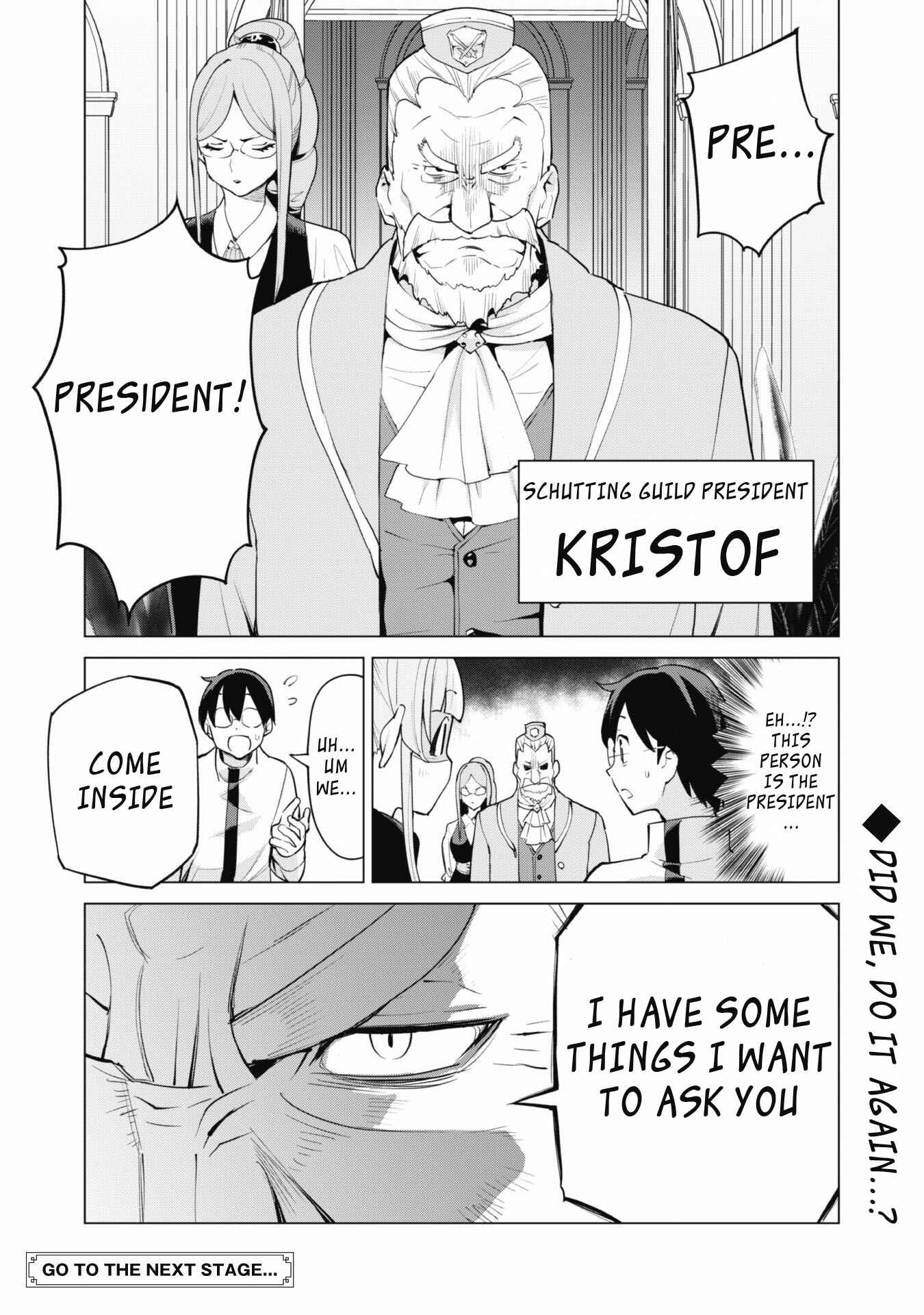 Chapter 44 - Page 25