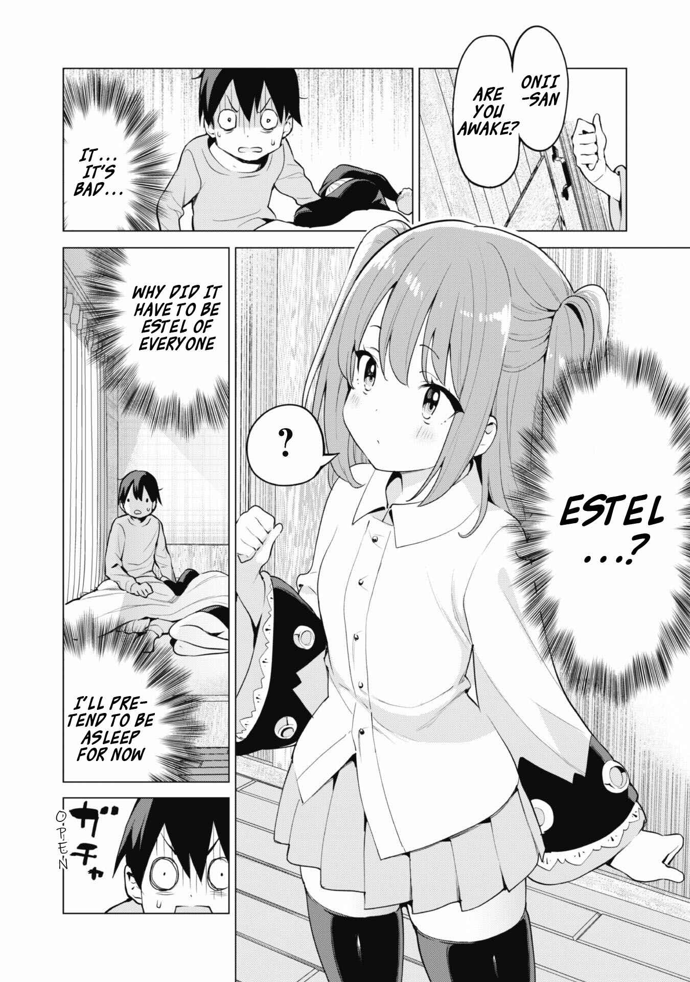 Chapter 44 - Page 3