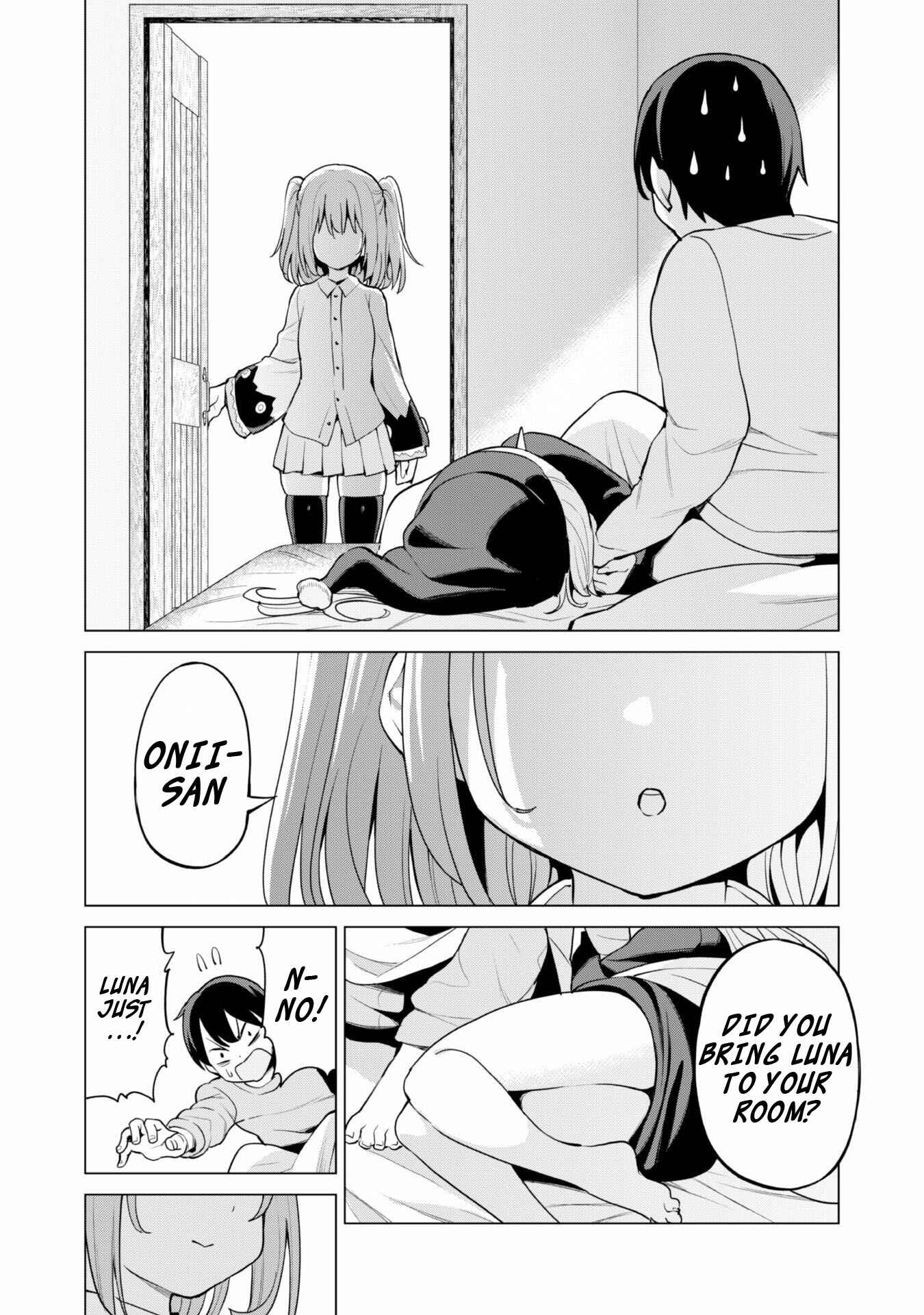 Chapter 44 - Page 4