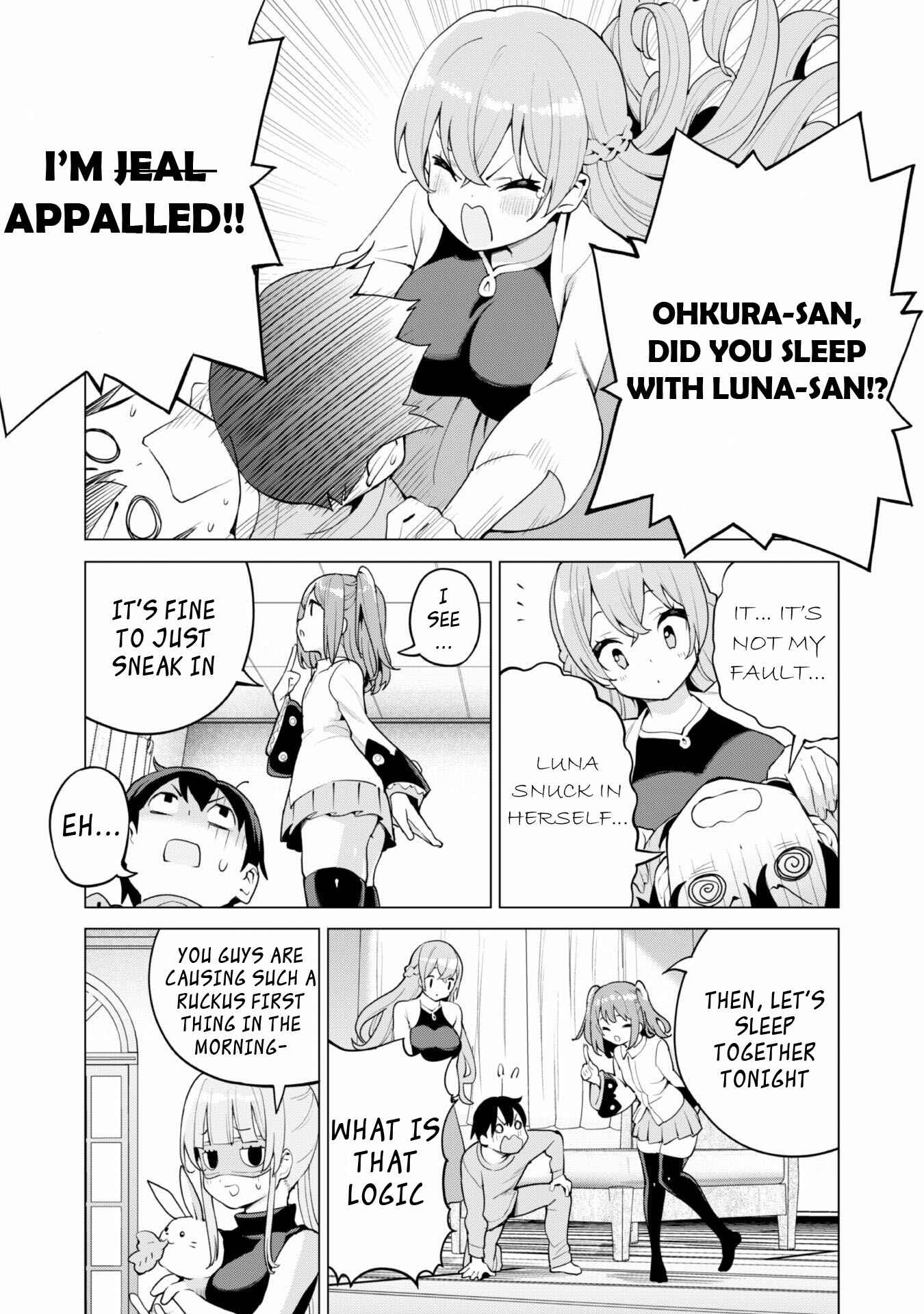 Chapter 44 - Page 6