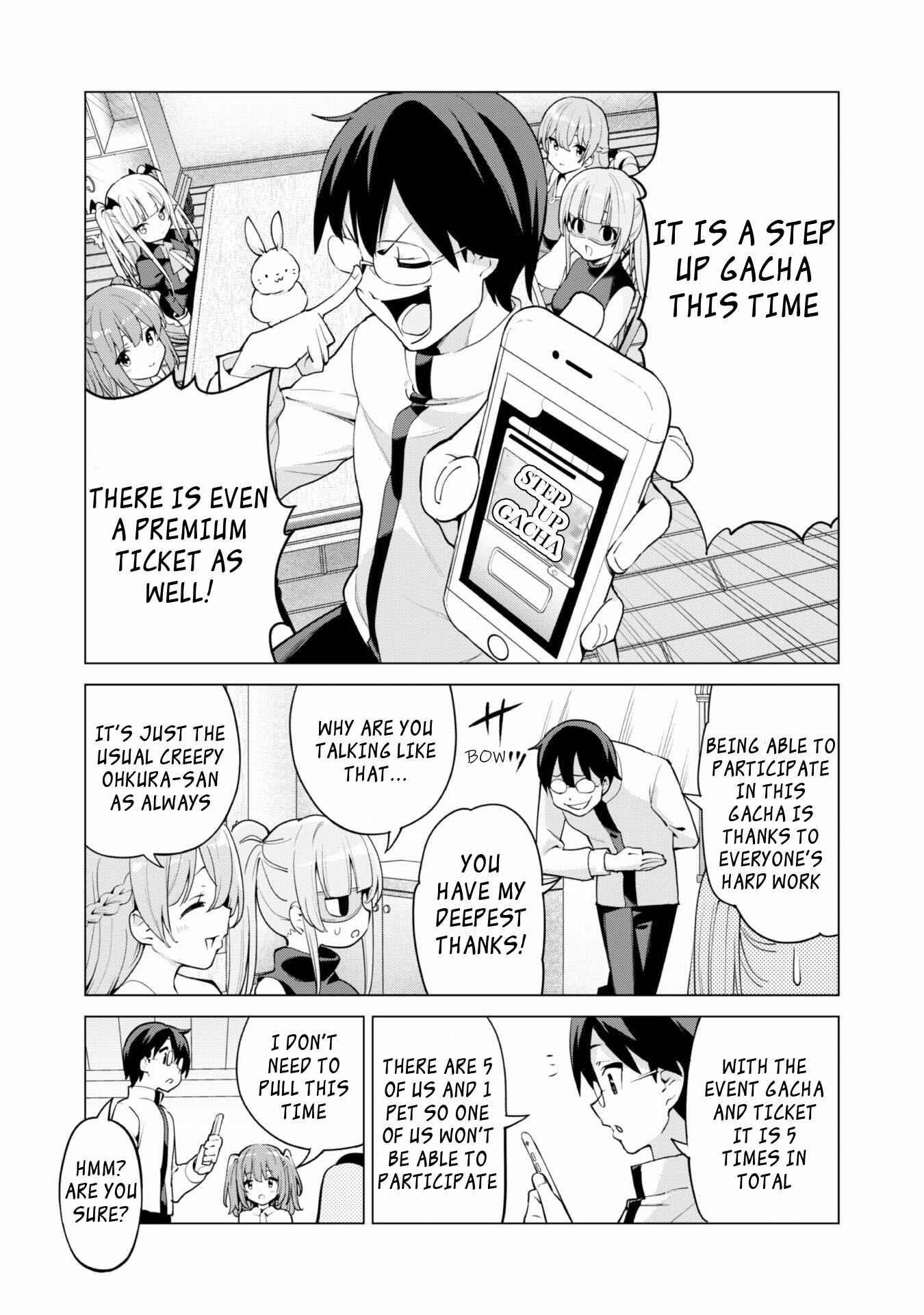 Chapter 44 - Page 8