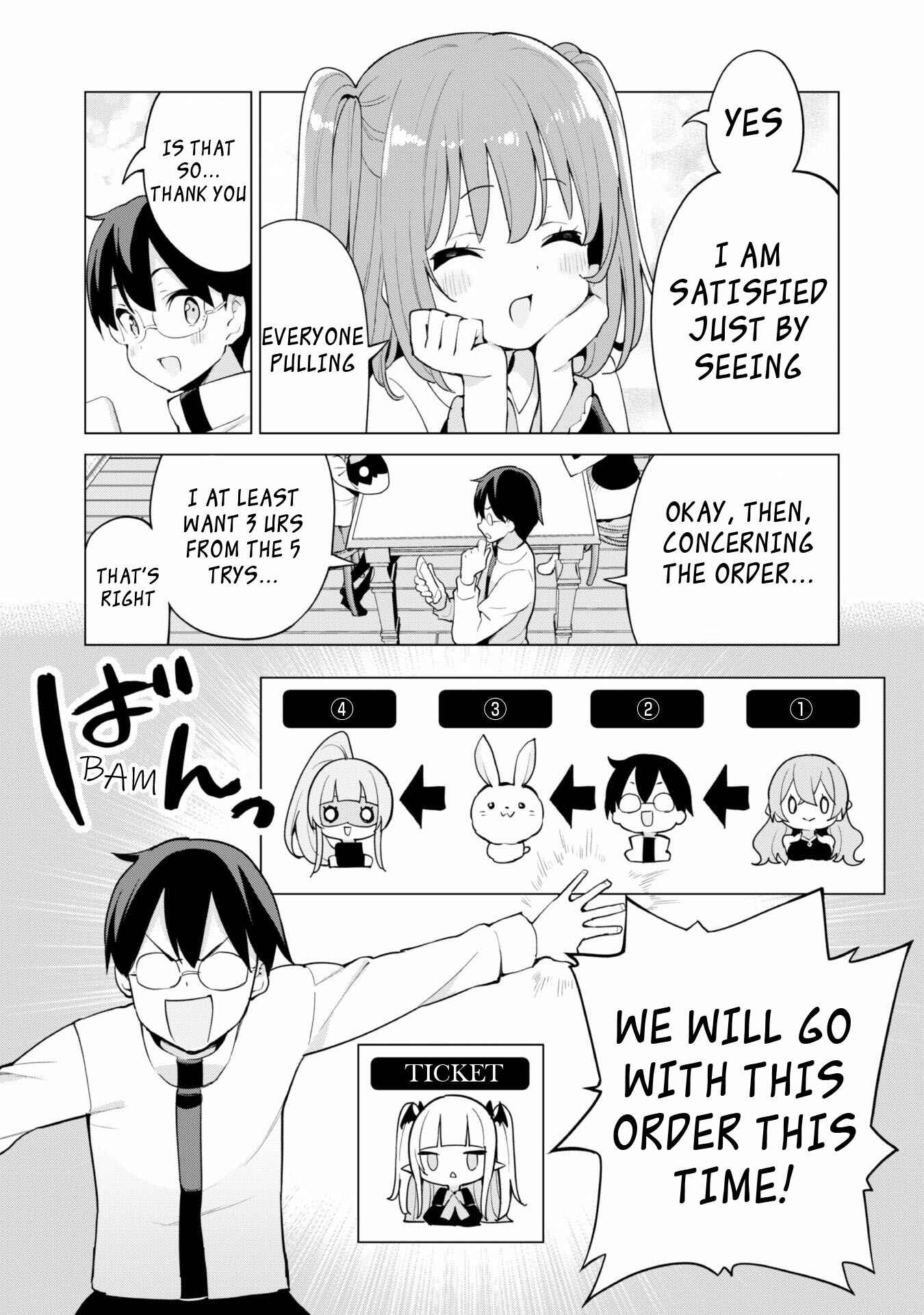 Chapter 44 - Page 9
