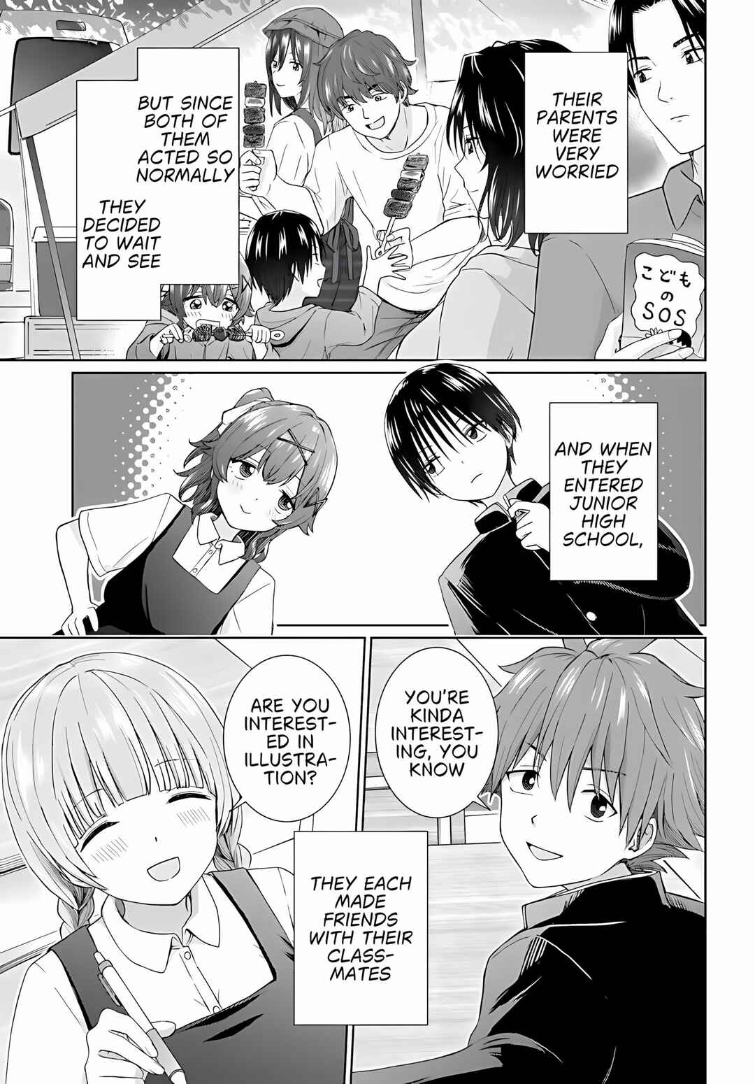 Chapter 8.2 - Page 2