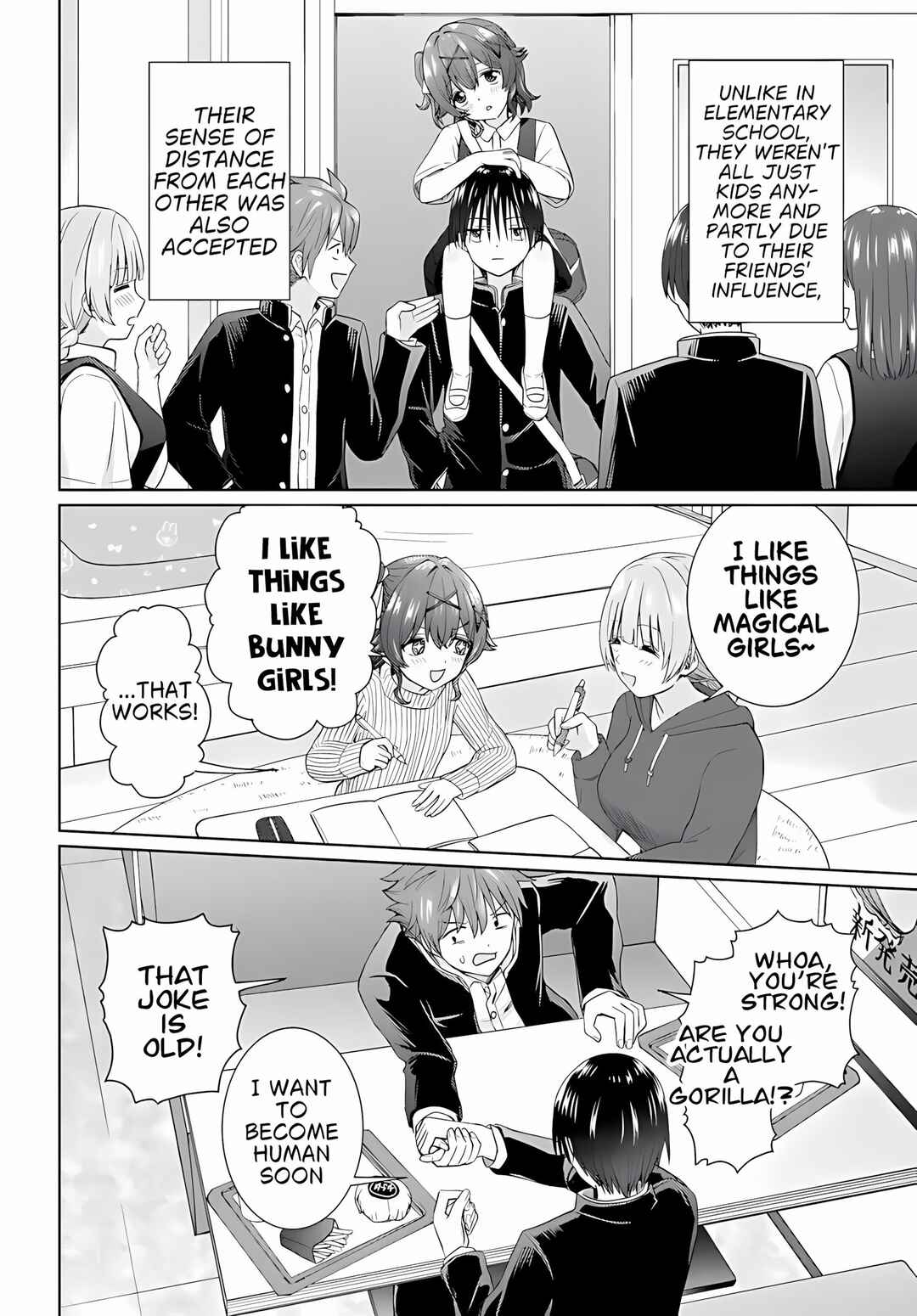 Chapter 8.2 - Page 3