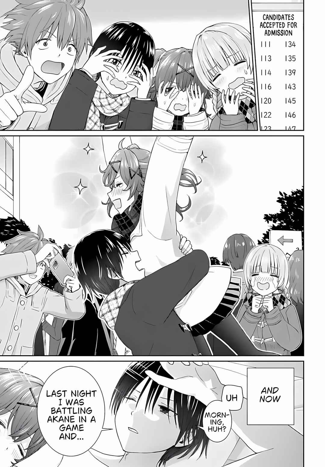 Chapter 8.2 - Page 6
