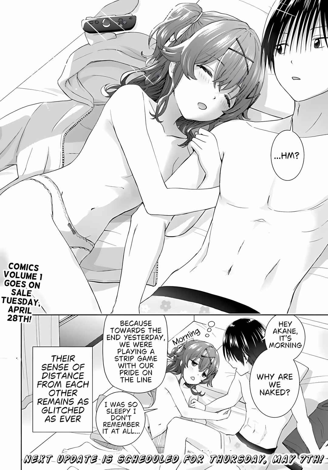 Chapter 8.2 - Page 7