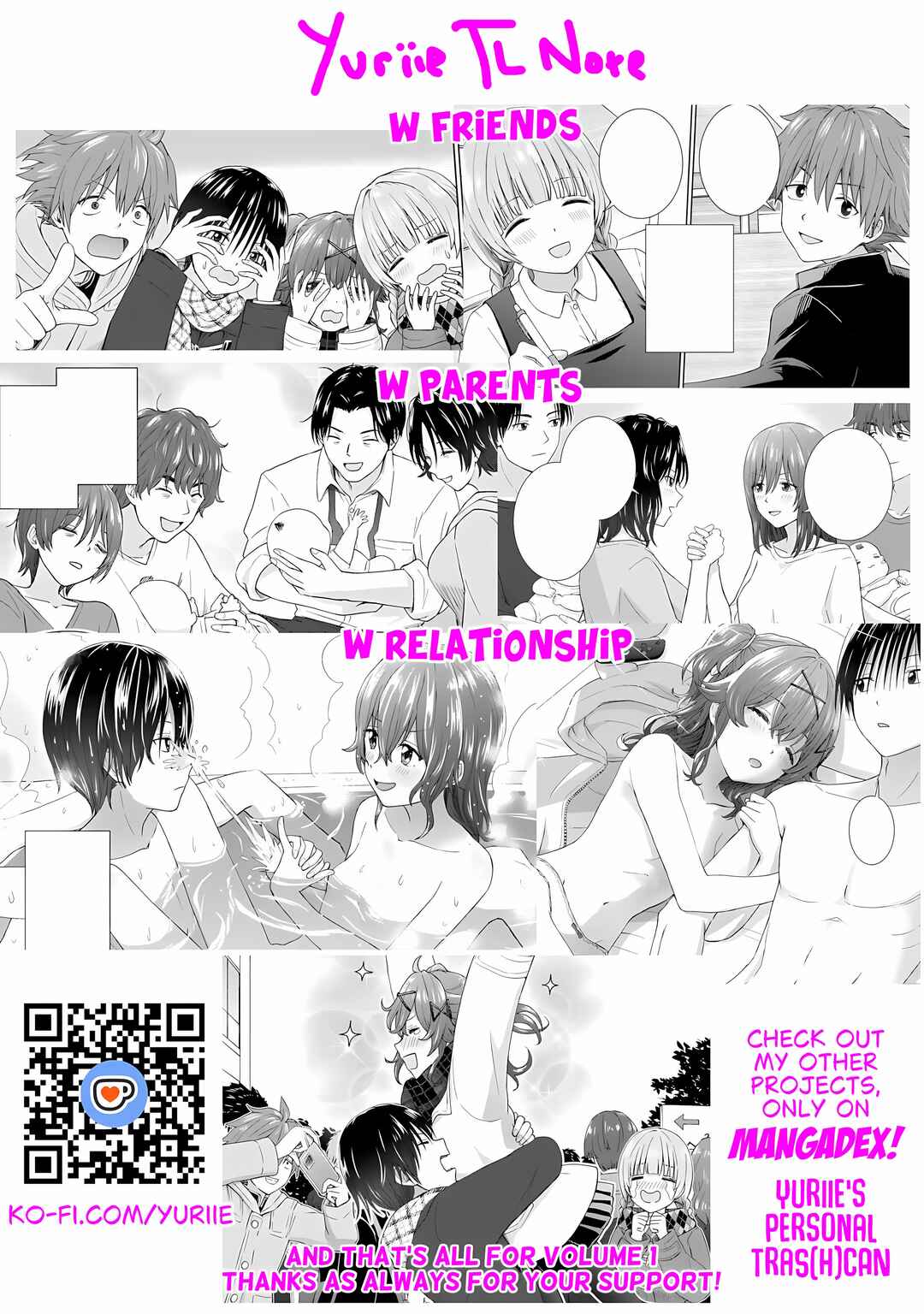 Chapter 8.2 - Page 8
